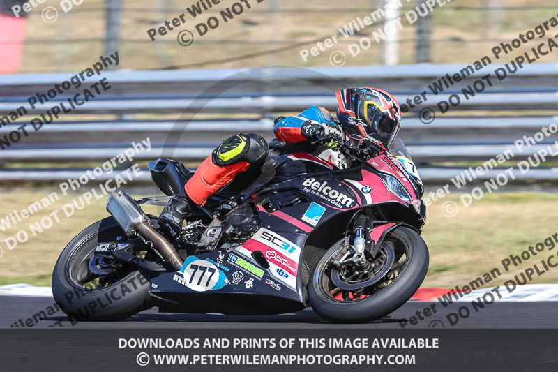 brands hatch photographs;brands no limits trackday;cadwell trackday photographs;enduro digital images;event digital images;eventdigitalimages;no limits trackdays;peter wileman photography;racing digital images;snetterton;snetterton no limits trackday;snetterton photographs;snetterton trackday photographs;trackday digital images;trackday photos